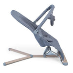 Redkite Baya Bouncer - Grey