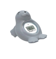 Angelcare Seal Bath & Room Thermometer