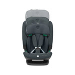 Maxi-Cosi Titan Pro2 i- Size Car Seat - Authentic Graphite
