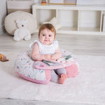 Redkite Complete Play Set - Rose & Ivy