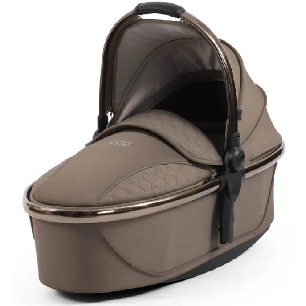 egg3 Ultimate Twin Bundle - Mink