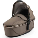 egg3 Ultimate Twin Bundle - Mink