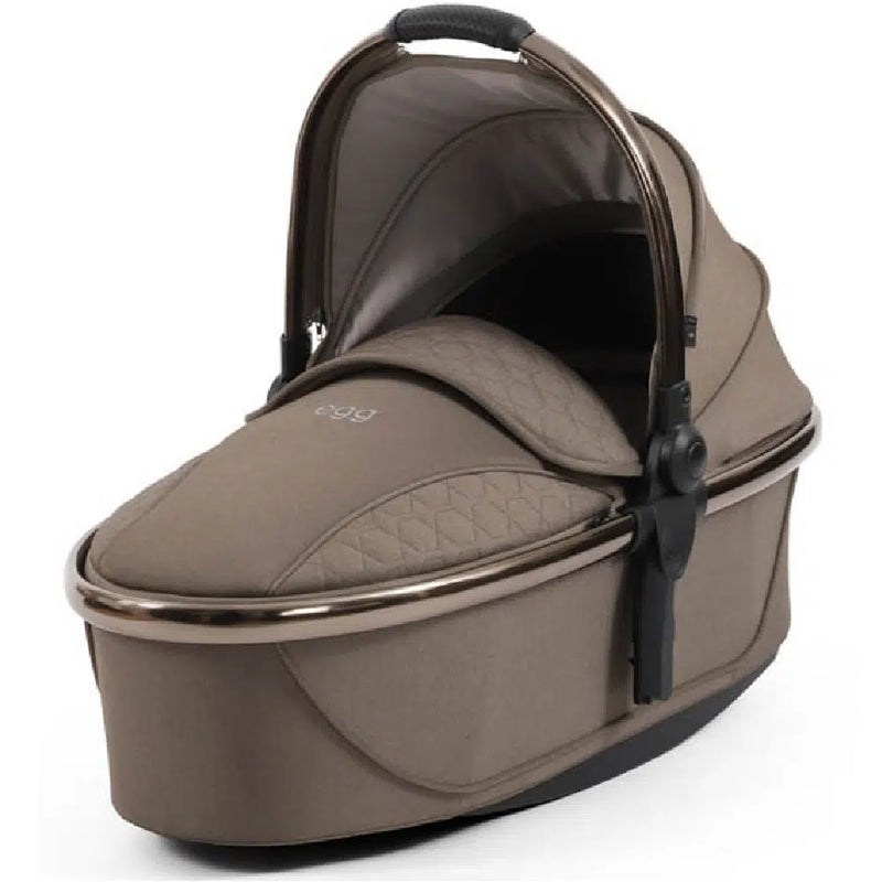 egg3 Ultimate Twin Bundle - Mink