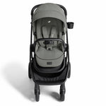 Joie Finiti Premium Travel & Home Luxury Bundle - Evergreen