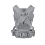 Cybex COYA Baby Carrier - Thunder Grey
