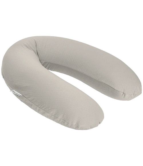 Feeding Pillows