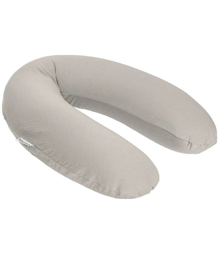 Babymoov doomoo Muslin maternity pillow - Sand