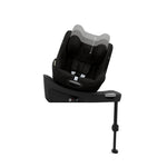 Cybex Sirona G3 Car Seat - Magic Black