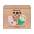 PETITE&MARS Back seat organizer TABLET