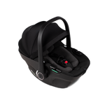 Venicci Tiago 360 i-Size Car Seat - Black