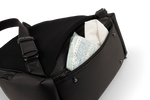 Nuna Essential Bag - Caviar
