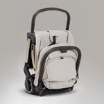 JoviKids Ayla Compact Stroller - Beige