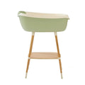 Tutti Bambini Nati Complete Baby Bath System - Alove