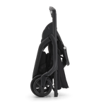 Bugaboo Dragonfly Complete Pushchair - Forest Green