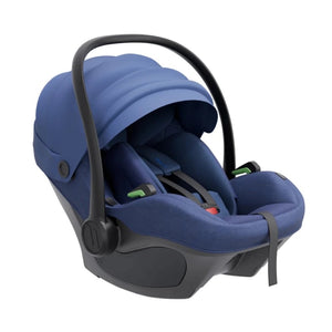 Avionaut Pixel 3 Lightweight Car Seat - Navy