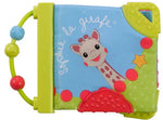 Sophie la girafe - Newborn Baby Set