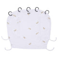 Dooky Universal Sun Shade - Feathers