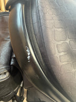 PRE LOVED egg2 Travel System - Jurassic Gold