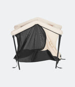 Babymoov Moov & Sleep Travel Cot - Sand