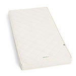 The Little Green Sheep Twist Natural Cot Mattress 70x140cm