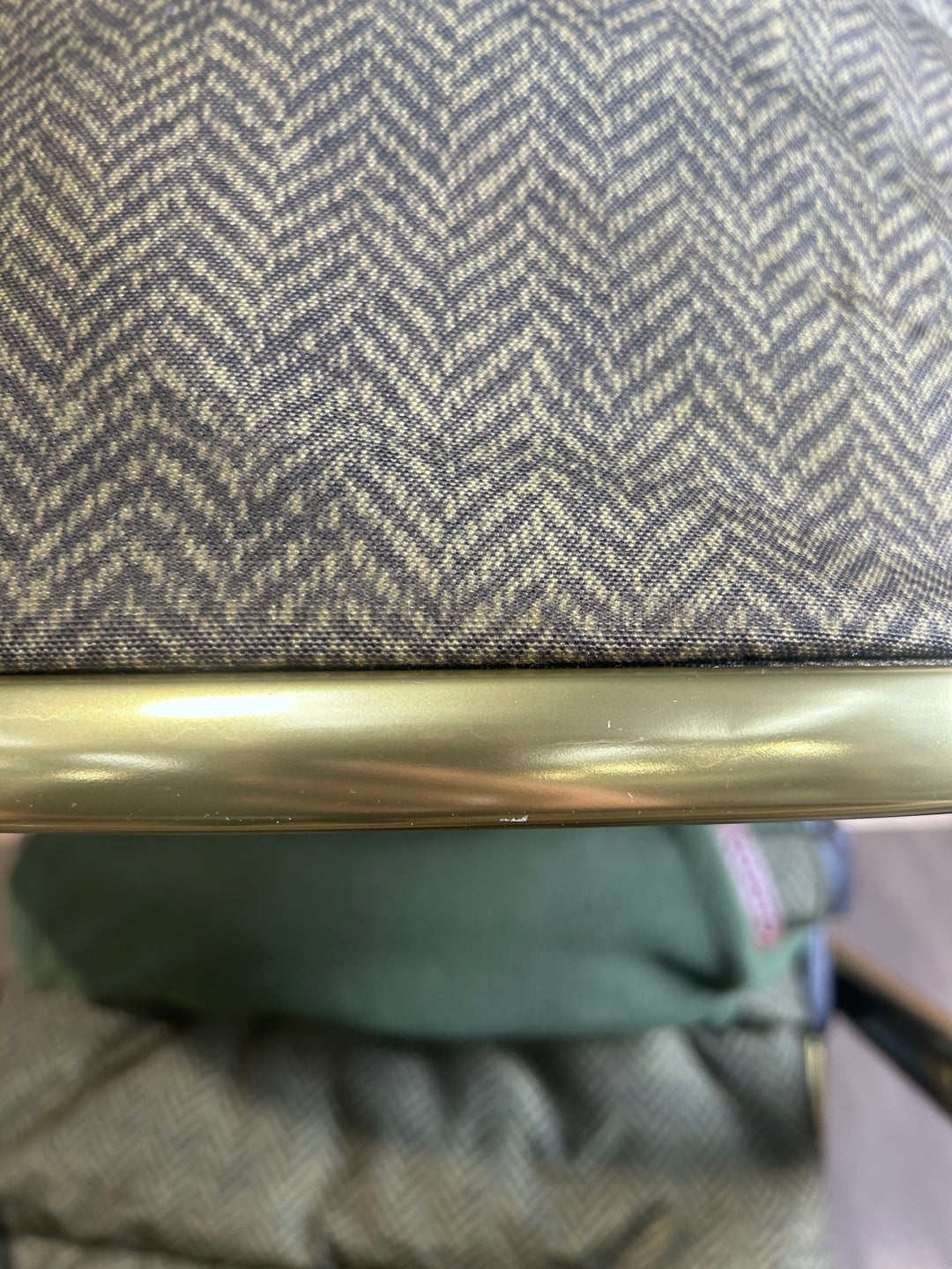 PRE LOVED Cosatto Wow XL Double Pushchair Bundle - Bureau