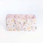 Tutti Bambini Nappy Caddy - Tiny Tails
