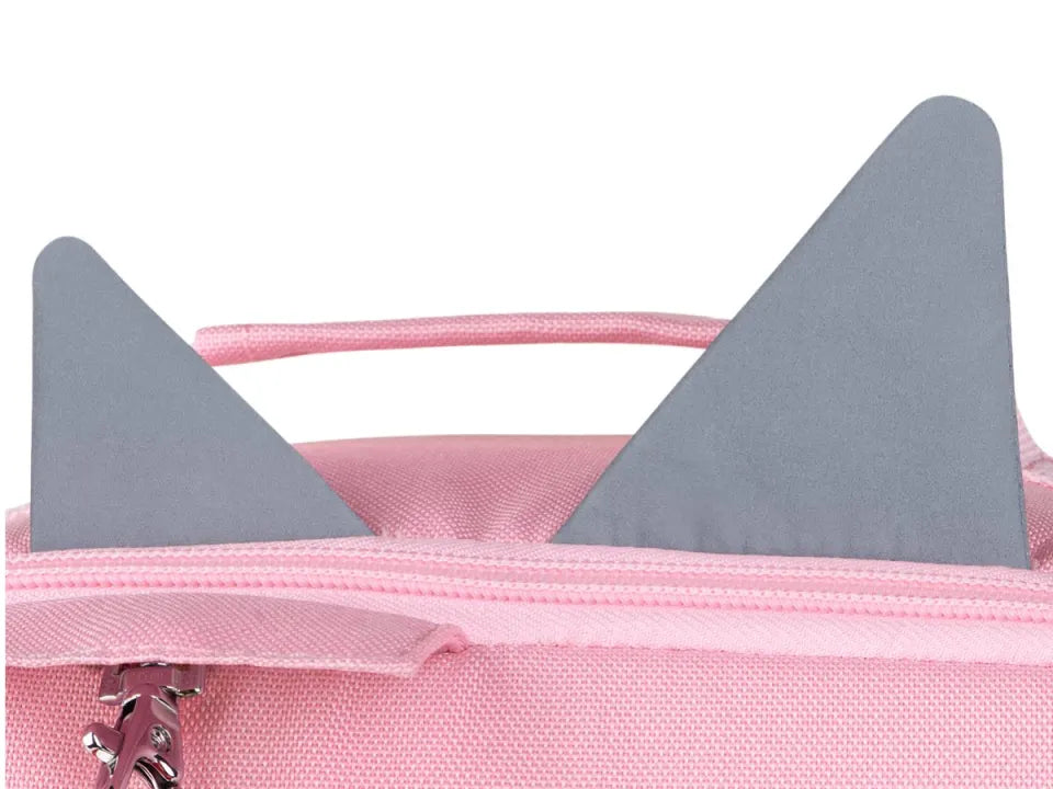 tonies Backpack with Creative Mini - Pink
