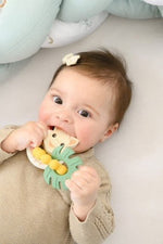 Sophie la girafe - Tropical Teething Ring