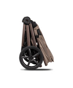 Venicci Upline3 11 Piece Pram Bundle - Sand