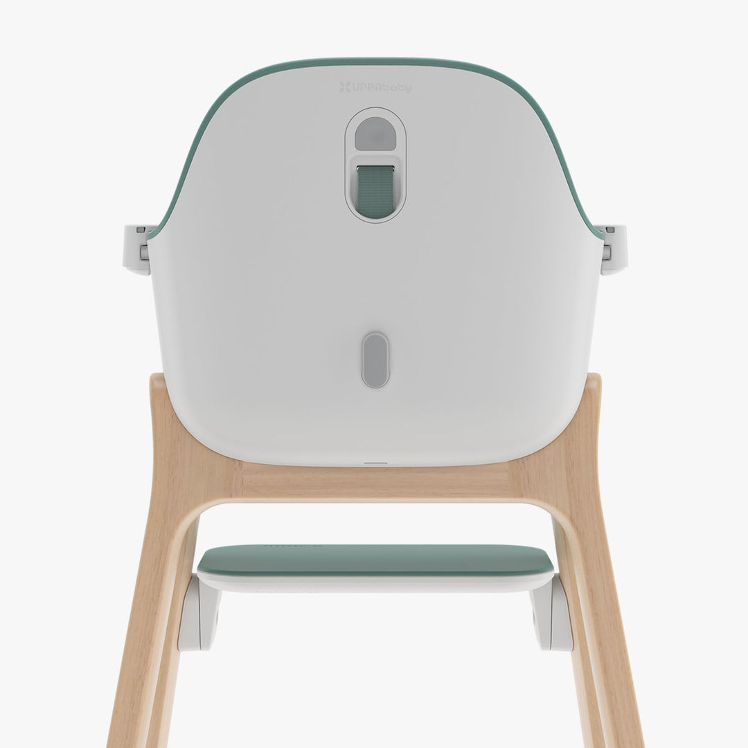 Uppababy Ciro Highchair - Emrick