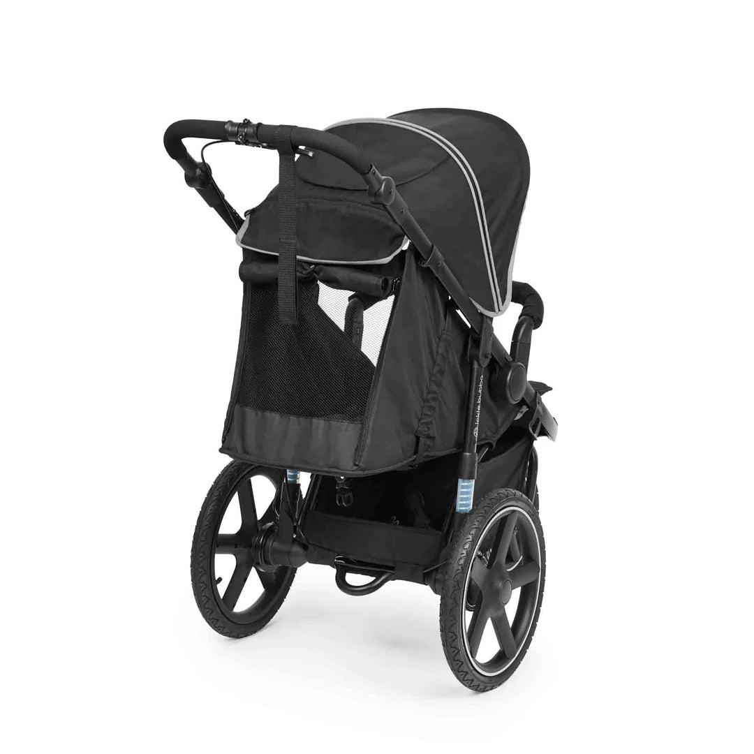 Ickle Bubba Venus Jogger Pro