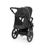 Ickle Bubba Venus Jogger Pro