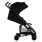 Roma Rizzo 2 Travel Stroller - Teddy Cream