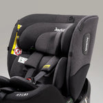 JoviKids Ranger 2 360 Car Seat – Twilight