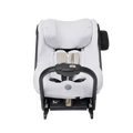 Axkid Car Seat Cover – ONE 2