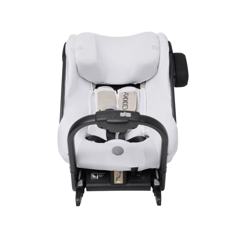 Axkid Car Seat Cover – ONE 2