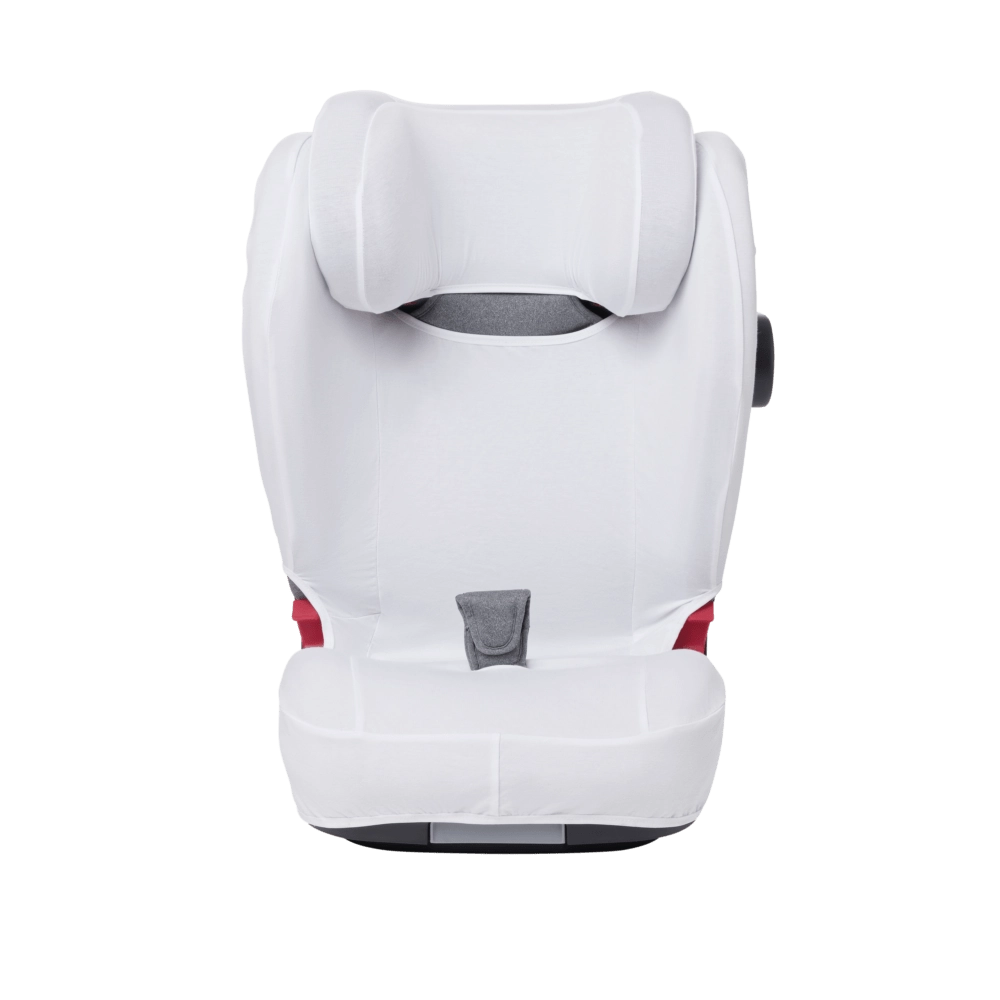 Axkid Car Seat Cover – Bigkid