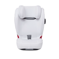 Axkid Car Seat Cover – Bigkid