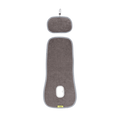 Axkid Cooling Pads (Highback Booster)