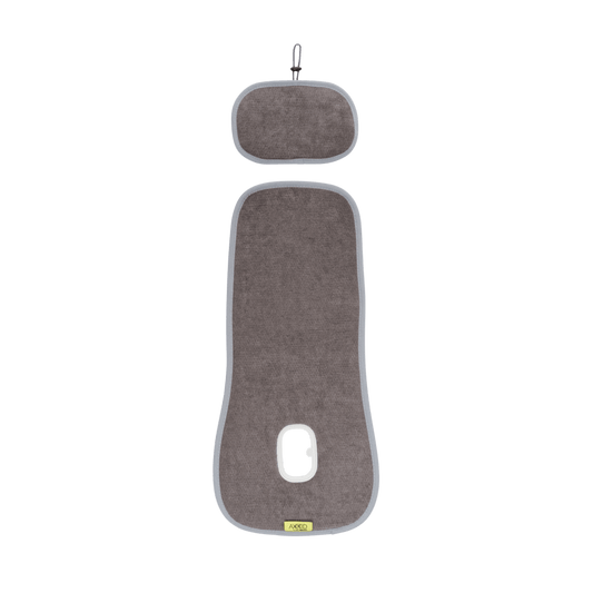 Axkid Cooling Pads (Highback Booster)