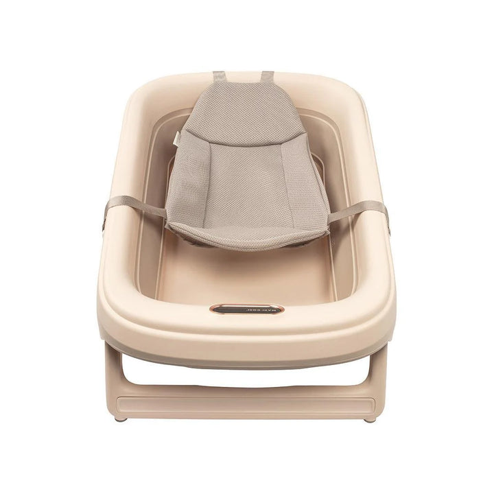 Maxi-Cosi Indigo Plus Baby Bath - Muted Terra