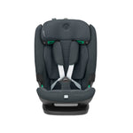 Maxi-Cosi Titan Pro2 i- Size Car Seat - Authentic Graphite