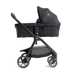 Joie Signature Valora Pushchair - Eclipse