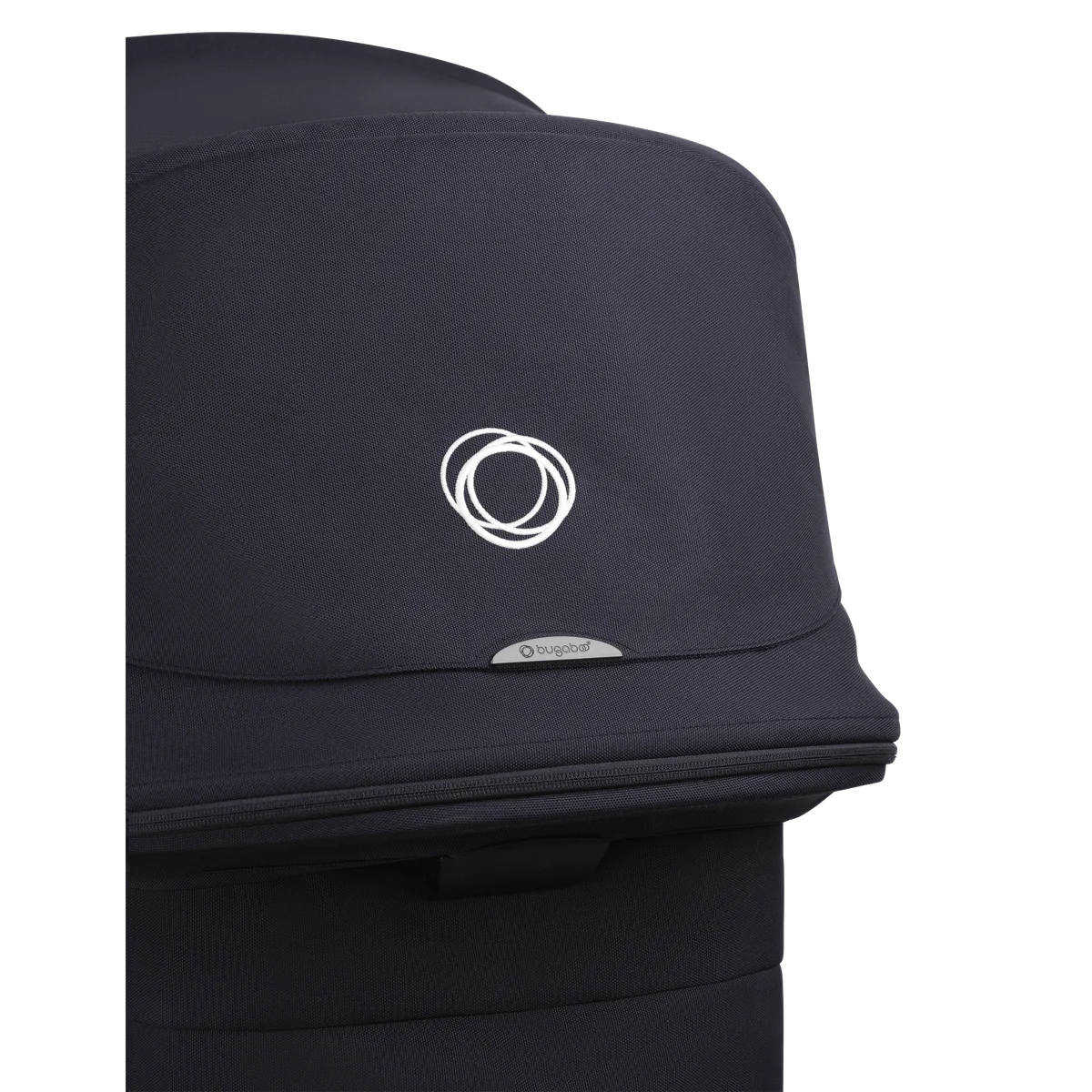 Bugaboo Fox 5 Renew Complete Bundle - Deep Indigo
