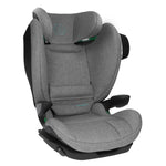 Avionaut MaxSpace Smart High Back Booster Car Seat – Grey