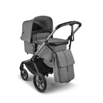Bugaboo Changing Backpack - Moon Grey