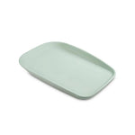 Tutti Bambini Cushi Mini Changing Mat - Leaf