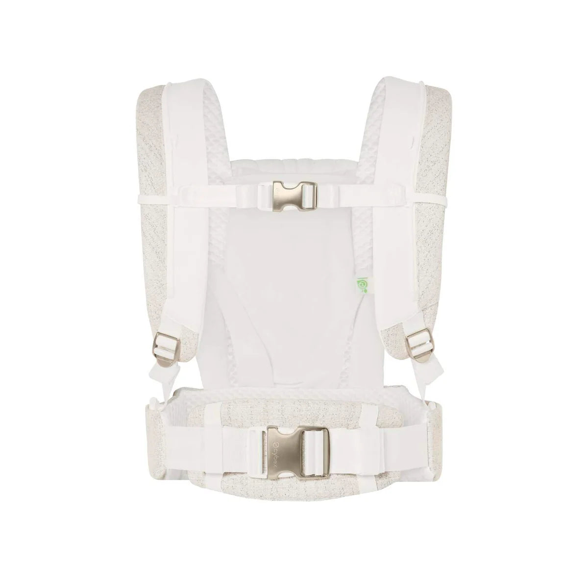 Cybex COYA Baby Carrier - Boucle