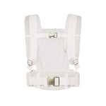Cybex COYA Baby Carrier - Boucle