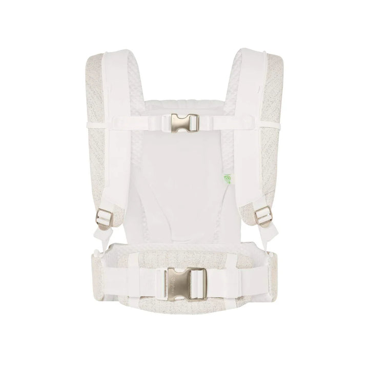 Cybex COYA Baby Carrier - Boucle